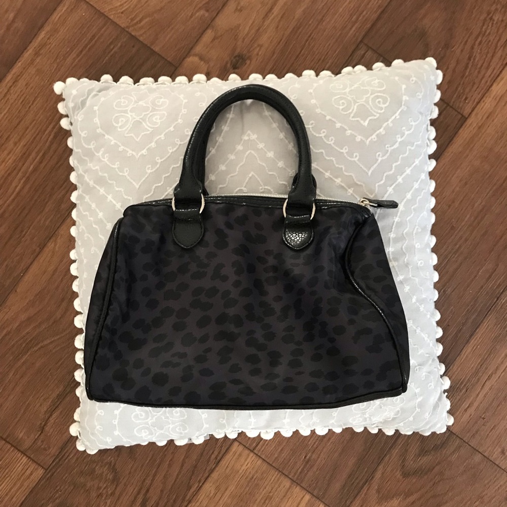 VICTORIA’S SECRET Makeup Bag